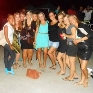 riczu-katalin-photo-1